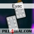 Eyac 17